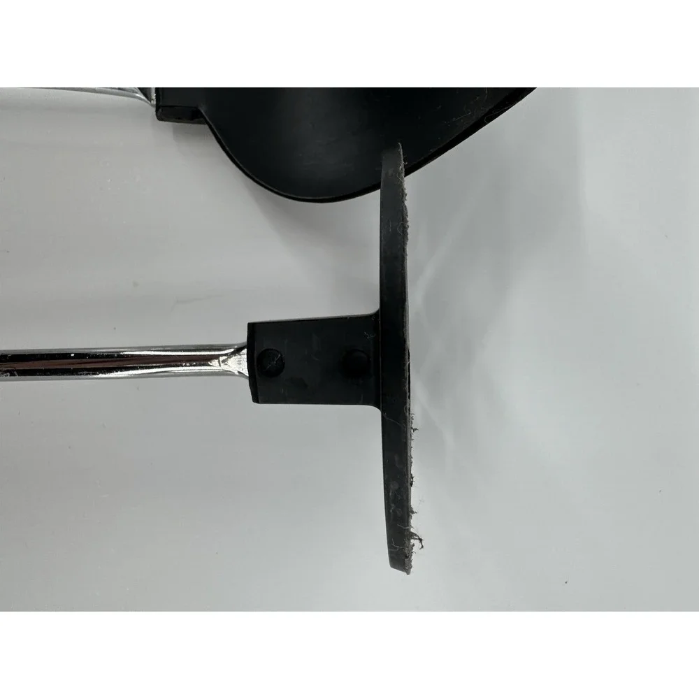 Prestige vintage kitchen